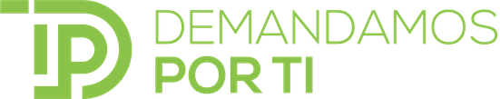 Demandamos Por Ti