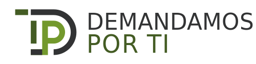 Logo_horizontal