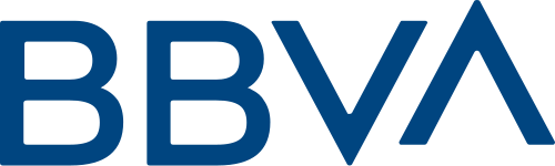 Reclamar tarjeta o crédito a BBVA