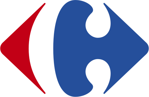 Reclamar tarjeta Pass de Carrefour