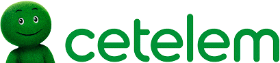 Reclamar crédito de Cetelem