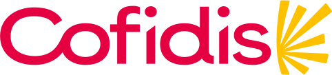 Reclamar crédito de Cofidis