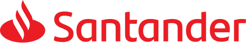Reclamar crédito a Santander Consumer