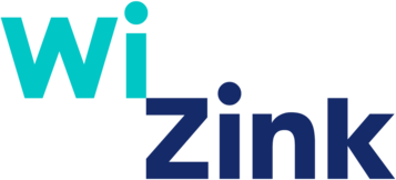 Reclamar tarjeta revolving de WiZink