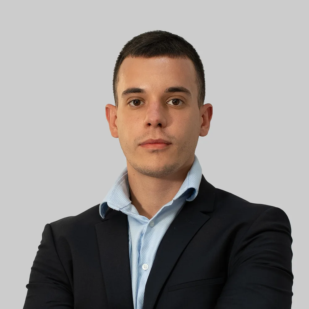 Álvaro Collado Pérez