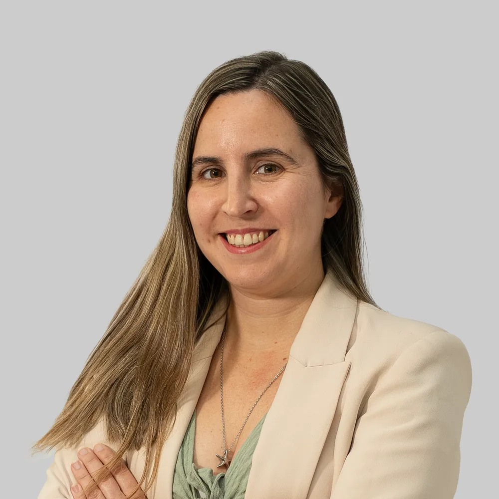 Marta González Ruiz