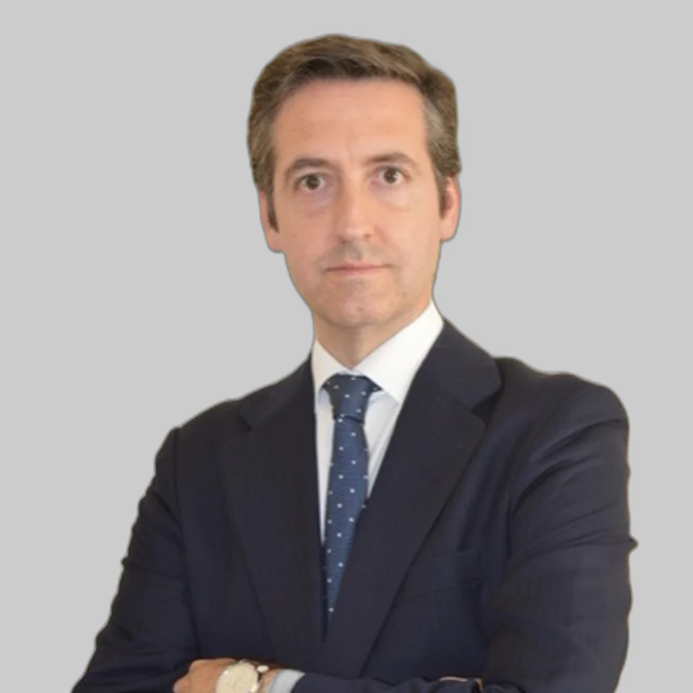Pablo Martínez de Velasco